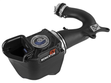 Picture of aFe Momentum GT Pro 5R CAI System 12-18 Jeep Wrangler (JK) V6-3.6L (Only Models w/Sprintex S/C)