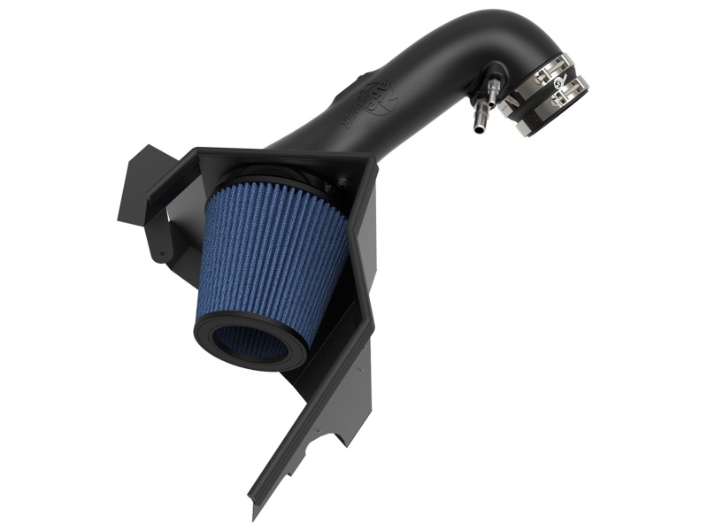 Picture of aFe Magnum FORCE Stage-2 Cold Air Intakes - 54-13015R