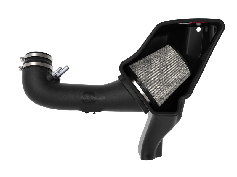 Picture of aFe Magnum FORCE Stage-2 Cold Air Intakes - 54-13015D