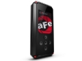 Picture of aFe SCORCHER Pro Performance Tuner 00-18 Cadillac/Chevrolet/GMC Vehicles V6/V8
