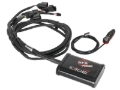 Picture of aFe SCORCHER GT Module 11-14 Ford F-150 V6-3.5L (tt)