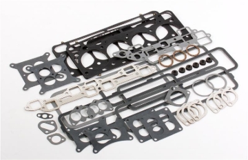 Picture of Cometic Street Pro Ford 55-64 Y Block 3.840in Bore Top End Gasket Kit