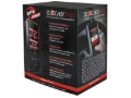 Picture of aFe SCORCHER Pro Performance Tuner 00-18 Cadillac/Chevrolet/GMC Vehicles V6/V8