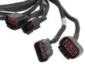 Picture of aFe SCORCHER GT Module 11-14 Ford F-150 V6-3.5L (tt)