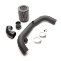 Picture of COBB Cold Air Intake - 2013-2018 Ford Focus ST