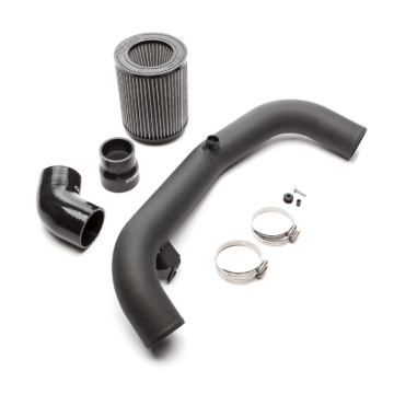 Picture of COBB Cold Air Intake - 2013-2018 Ford Focus ST