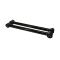Picture of SPC Performance Toyota 4Runner Rear Lower Control Arms