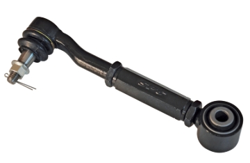 Picture of SPC Performance Toyota RAV4 Rear Adjustable Toe Arm