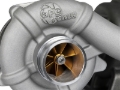 Picture of aFe Turbochargers - 46-60192