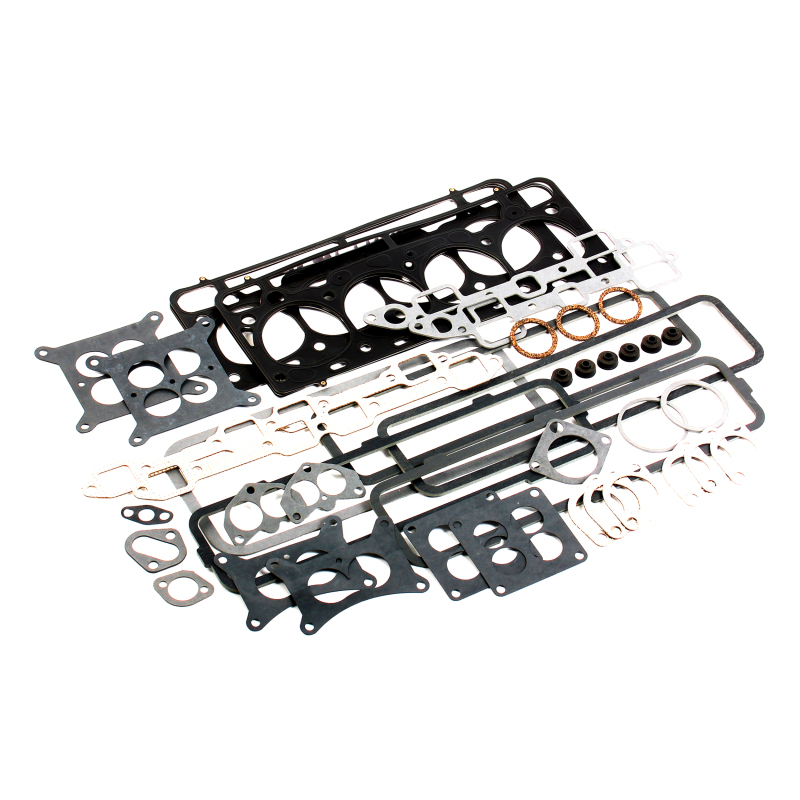 Picture of Cometic Gasket CG Street Pro Kits Gasket Kits - PRO1039T
