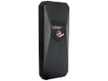 Picture of aFe SCORCHER Pro Performance Tuner 00-18 Cadillac/Chevrolet/GMC Vehicles V6/V8
