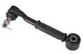 Picture of SPC Performance Toyota RAV4 Rear Adjustable Toe Arm