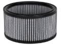 Picture of aFe Universal Pro Dry S Filter Air Filters - 11-90009