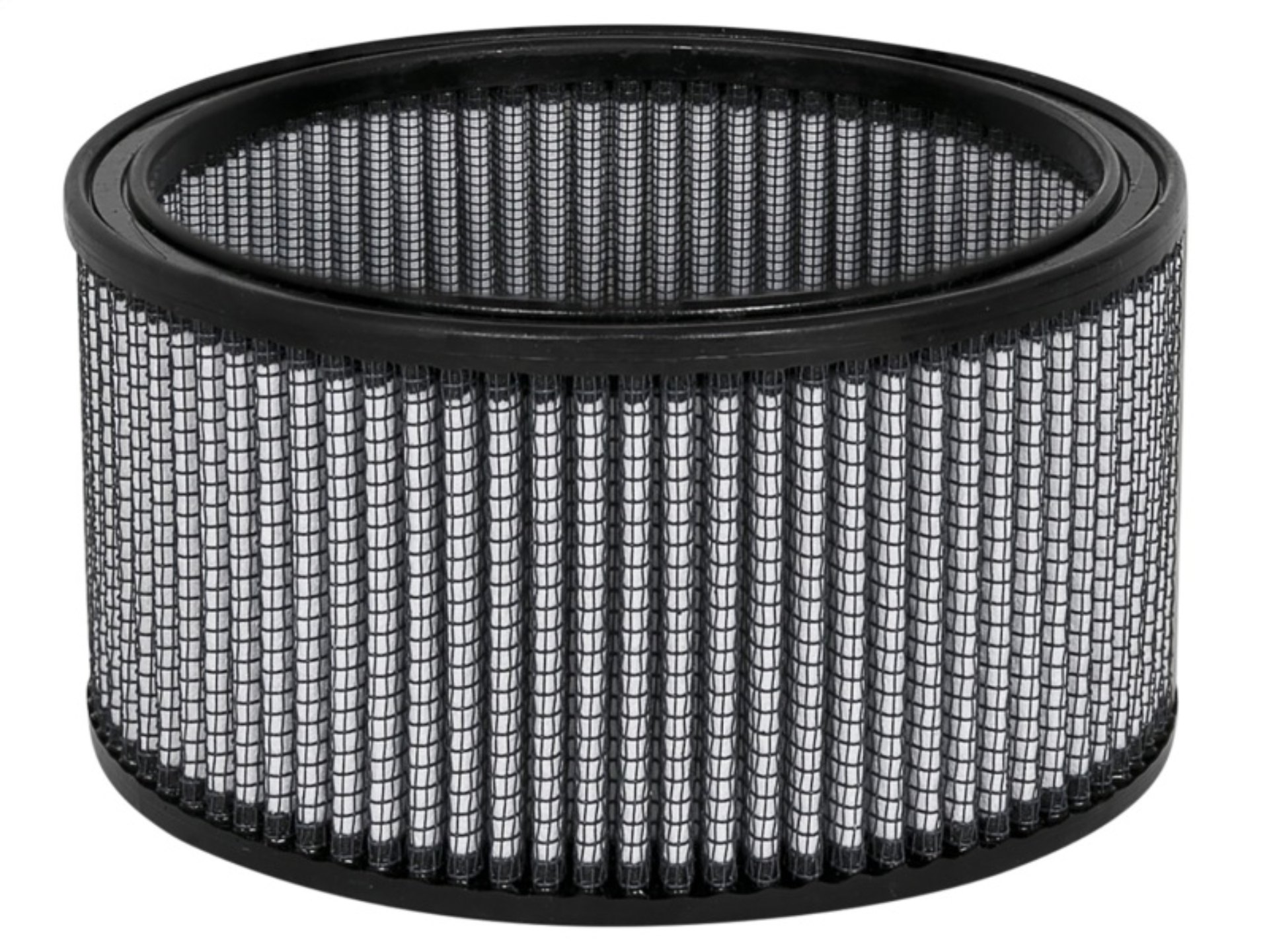 Picture of aFe Universal Pro Dry S Filter Air Filters - 11-90009