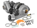 Picture of aFe Turbochargers - 46-60192