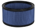 Picture of aFe Universal Pro-5 R Filter Air Filters - 10-90009