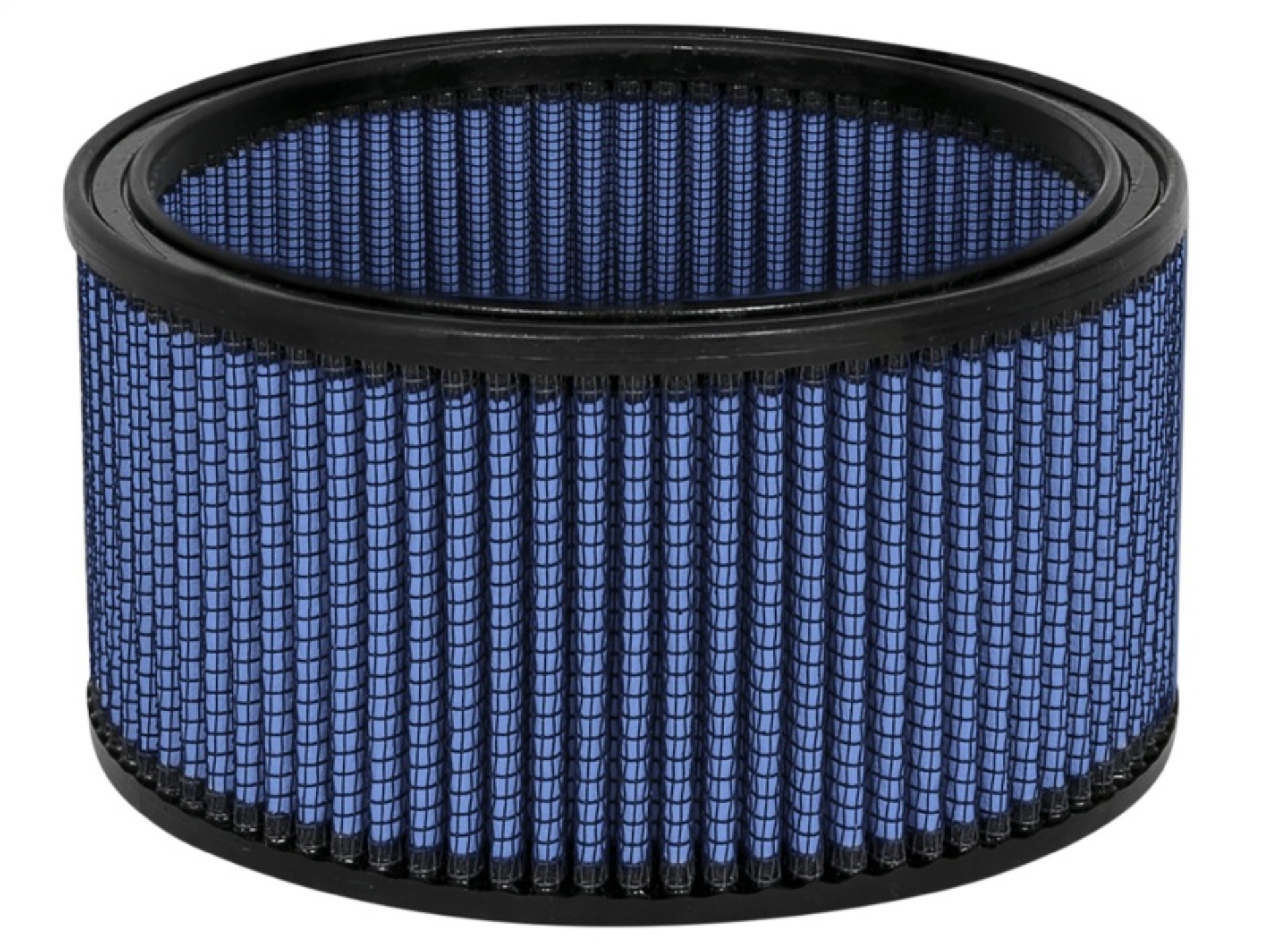 Picture of aFe Universal Pro-5 R Filter Air Filters - 10-90009