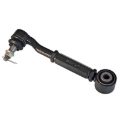 Picture of SPC Performance Toyota RAV4 Rear Adjustable Toe Arm