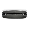 Picture of Seibon 13-18 Lexus GS OEM Carbon Fiber Trunk Lid