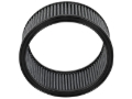 Picture of aFe Universal Pro Dry S Filter Air Filters - 11-90009