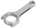 Picture of Eagle 01-04 Ford Mustang GT 4.6L 2 Valve STD Connecting Rod (Single)