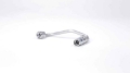 Picture of Fleece Performance 01-04 LB7 Injection Lines (Complete Set of 8)