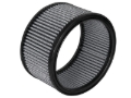 Picture of aFe Universal Pro Dry S Filter Air Filters - 11-90009
