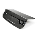 Picture of Seibon 13-18 Lexus GS OEM Carbon Fiber Trunk Lid