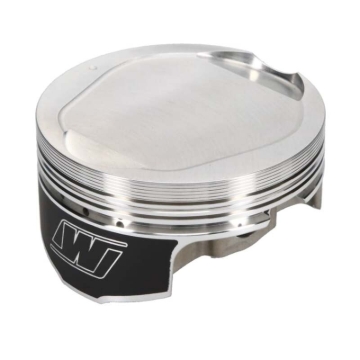 Picture of Wiseco Chrysler Small Block Mopar Gen III 6.1L Hemi 4.08 Bore 3.580 Stroke +8 CC Dome