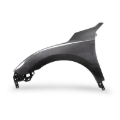 Picture of Seibon SEI Fenders - FF16HDCV-OE