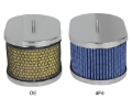 Picture of aFe Universal Pro-5 R Filter Air Filters - 10-90009