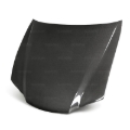 Picture of Seibon SEI Hoods - HD13LXGS-OE