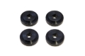Picture of Torque Solution Shifter Base Bushing Kit - 12-15 Honda Civic/Civic Si