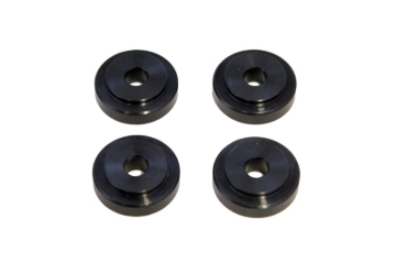 Picture of Torque Solution Shifter Base Bushing Kit - 12-15 Honda Civic/Civic Si