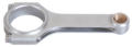 Picture of Eagle 01-04 Ford Mustang GT 4.6L 2 Valve STD Connecting Rod (Single)