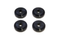 Picture of Torque Solution Shifter Base Bushing Kit - 12-15 Honda Civic/Civic Si