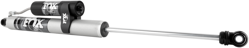 Picture of 17-ON Ford SD Rear; PS; 2.0; R/R; 13.6in.; 1.5-3.5in. Lift