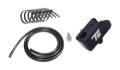 Picture of Torque Solution Billet Boost Tap Kit - Mini Cooper (R55/R56/R57/R58/R59)