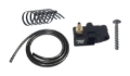 Picture of Torque Solution Billet Boost Tap Kit - 2014+ Mini Cooper/Cooper S (F55/F56)