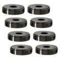 Picture of Torque Solution Shifter Base Bushing Kit - 12-15 Honda Civic/Civic Si