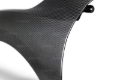 Picture of Seibon SEI Fenders - FF16HDCV-OE