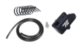Picture of Torque Solution Billet Boost Tap Kit - Mini Cooper (R55/R56/R57/R58/R59)