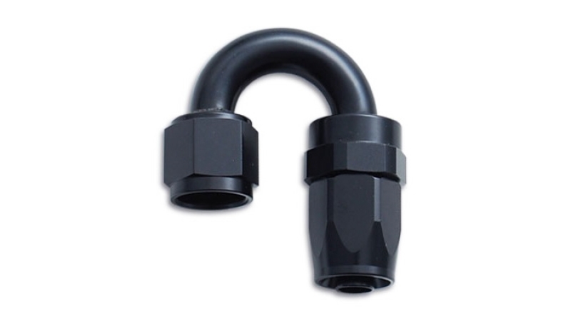 Picture of Torque Solution TQS Fittings - TS-FTG-180D10AN