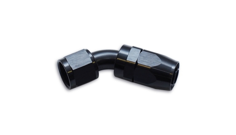 Picture of Torque Solution TQS Fittings - TS-FTG-45D10AN