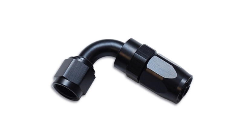 Picture of Torque Solution TQS Fittings - TS-FTG-90D10AN