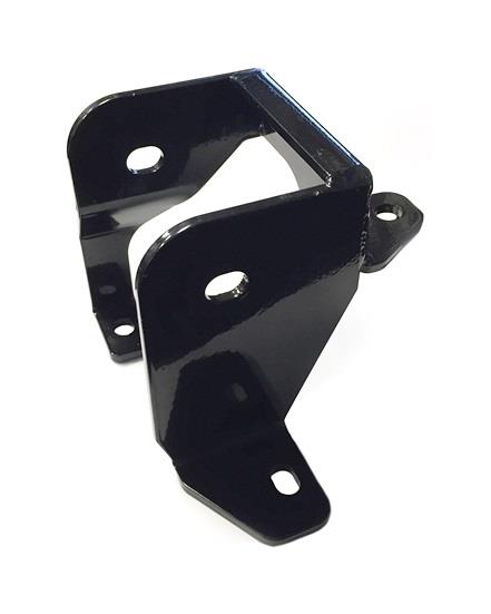 Picture of Torque Solution TQS Engine Mounts - TS-HA-EK