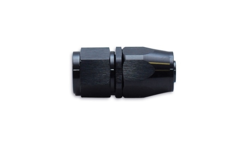 Picture of Torque Solution TQS Fittings - TS-FTG-S6AN