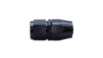 Picture of Torque Solution Rubber Hose Fitting -6AN Straight