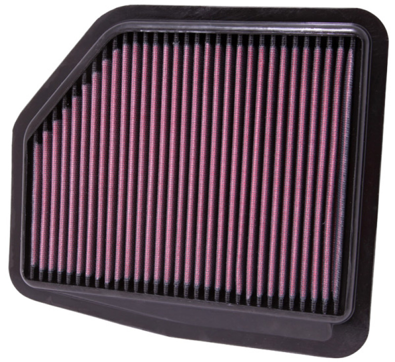 Picture of K&N Engineering KN Drop in Air Filters - 33-2429