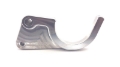 Picture of Torque Solution Lower Timing Chain Guide Honda/Acura K Series Engines